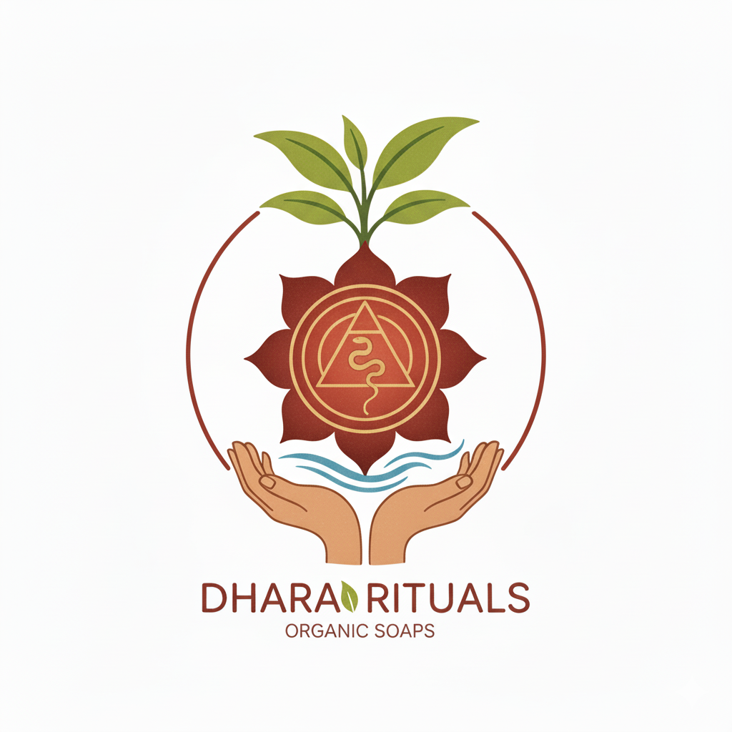 dhararituals